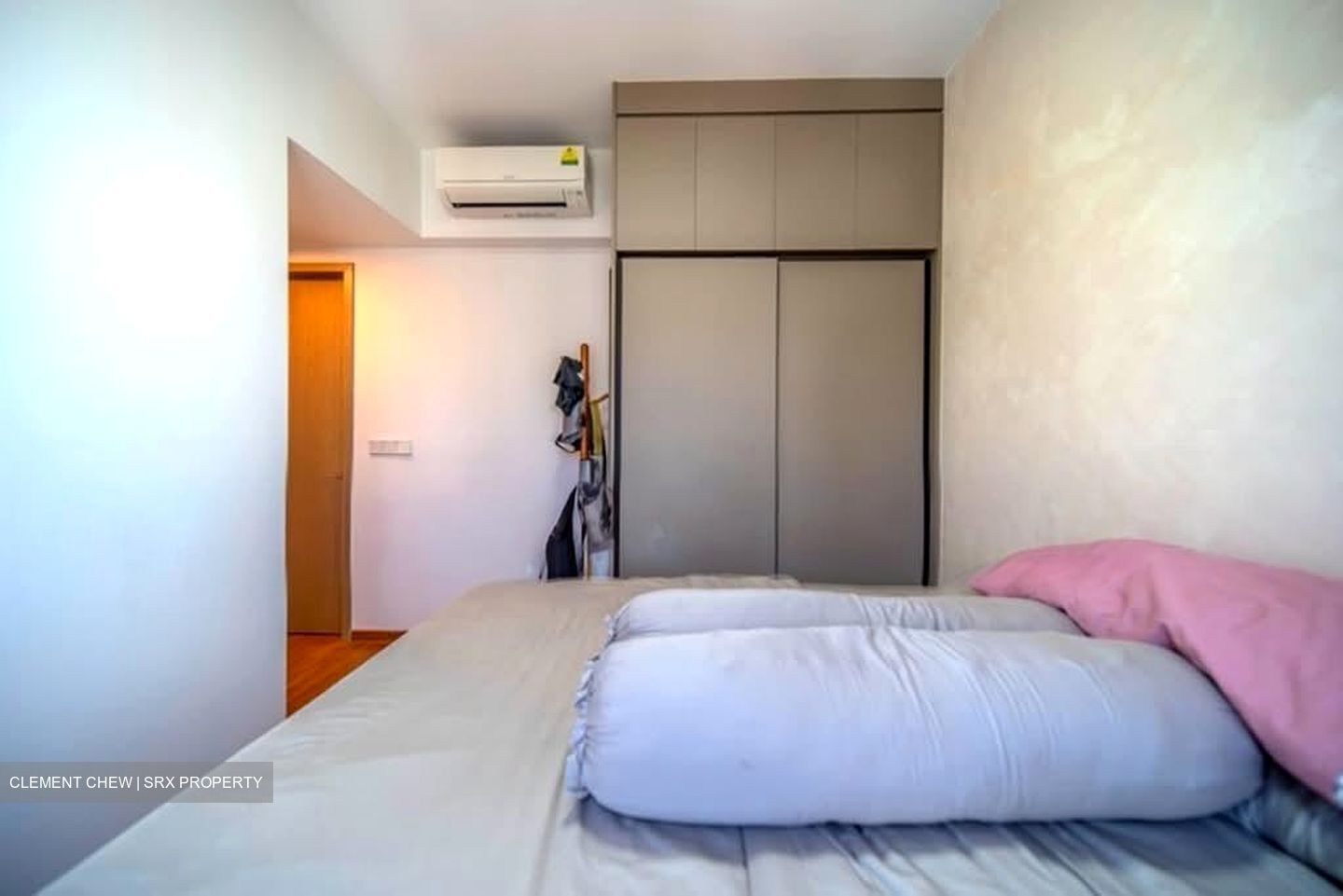 Verticus (D12), Apartment #574256521